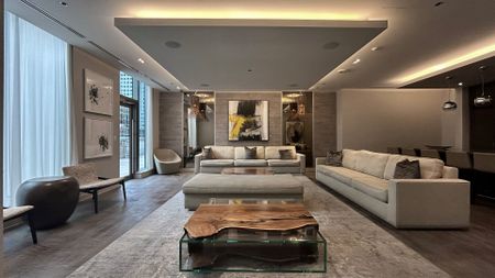 For Lease - 88 Scott Street Unit# 1513, Toronto, Ontario - Photo 2