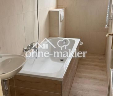 Erstbezug nach Sanierung - Photo 3