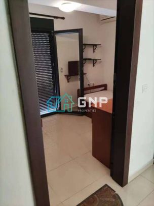 Studio/Γκαρσονιέρα για ενοικίαση Αγία Τριάδα (Φάληρο - Ιπποκράτειο) - Photo 1