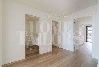 Apartamento T4 em Lisboa