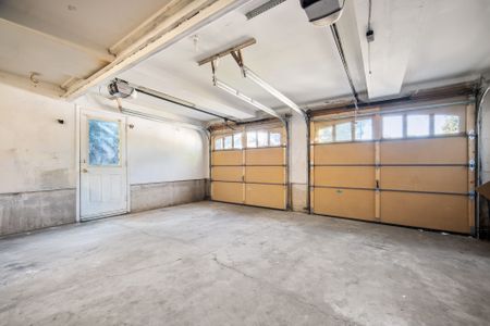 For Lease - 317 Scott Road, Cambridge, Ontario - Photo 3