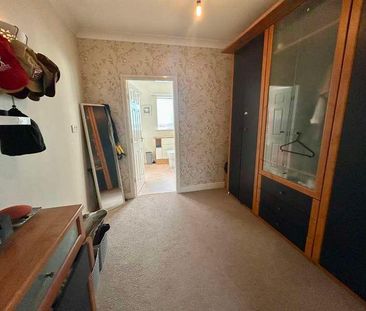 Brook Way, Ruskington, NG34 - Photo 6