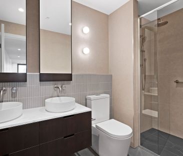 Thinking of selling? Contact our agent - Photo 1