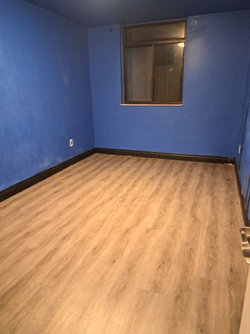 For Lease - 2645 Jane Street Unit# 112, Toronto, Ontario - Photo 4