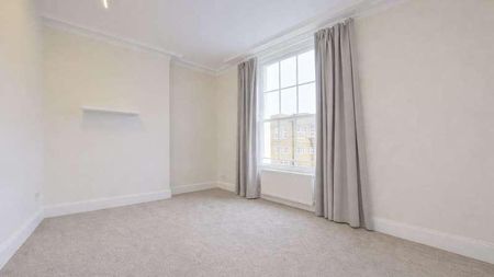 St. Georges Terrace, Herne Bay, CT6 - Photo 2