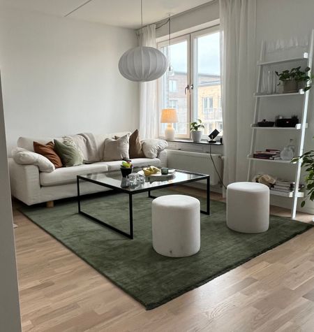 Gösta Wahlströms väg, Uppsala - Foto 5