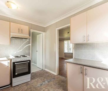 11 Anderson Avenue Blackett - Photo 4