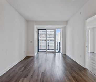 For Lease - 95 Oneida Crescent Unit# 605, Richmond Hill, Ontario - Photo 4