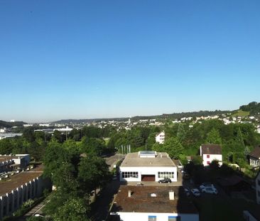 Über den Dächern von Herblingen - Photo 6