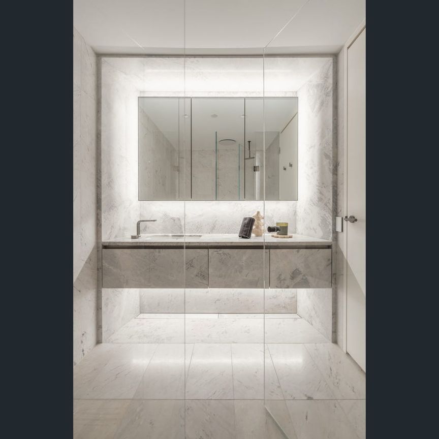 Harrington Residence - Photo 1