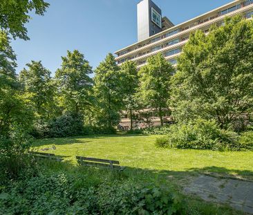 Te huur: Appartement Arthur van Schendelplein 138 in Delft - Photo 5