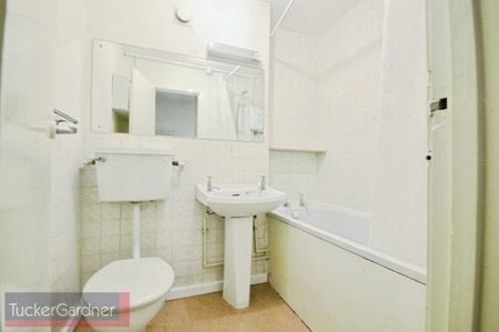 Mayflower House, Cambridge - Photo 4