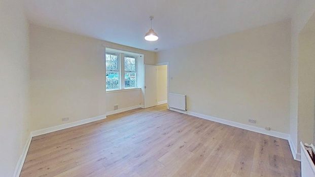 3 bedroom bungalow to rent - Photo 1