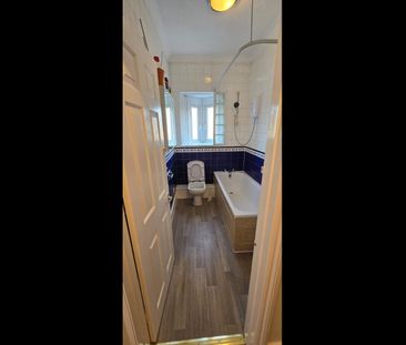 Studio Flat, Green Lanes, N13 - Photo 1
