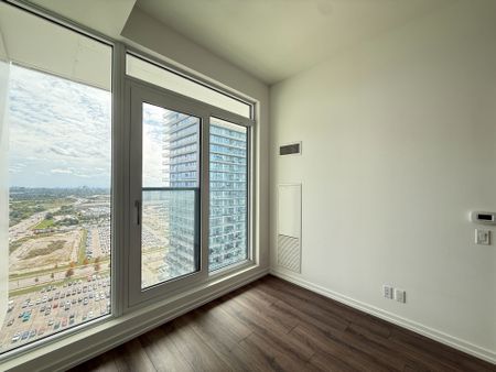 For Lease - 1000 Portage Parkway Unit# 2506, Vaughan, Ontario - Photo 2