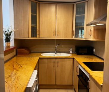 Classy apartment in a central community of Santa Ponsa - Photo 5
