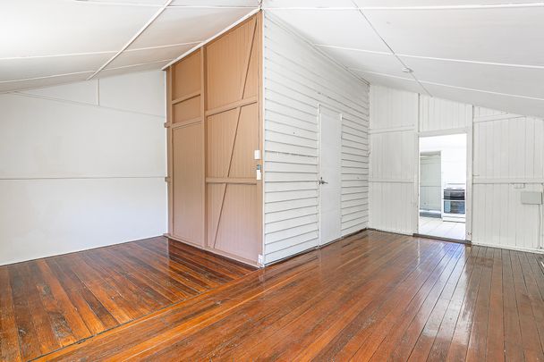 2/29 Clarendon Street, Hyde Park QLD 4812 - Apartment For Rent | Domain - Photo 1