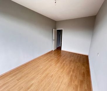 Appartement te huur - Photo 3