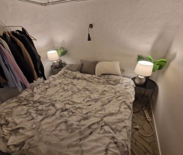 Solbergagatan, Visby - Photo 6