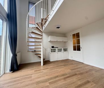 St.-Pietersberg 12 - Photo 1