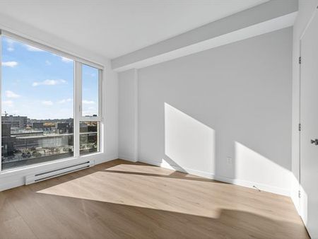 150 Rue du Séminaire - Photo 2