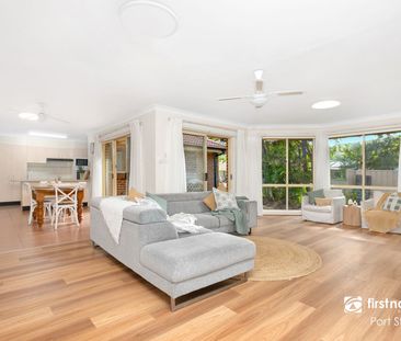 Live as though you are on holiday every day - Photo 5