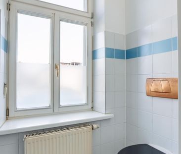 Mietwohnung in 8401 Kalsdorf bei Graz, Miete - Photo 3