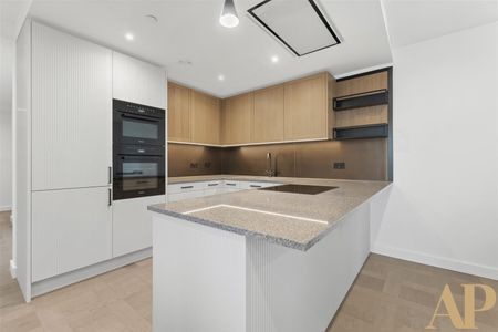 Boxwood Gardens, London - Photo 2