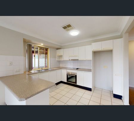 56 Thomas Coke Drive, Thornton, NSW 2322 - Photo 5