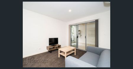 Location and Quality of Living - Photo 5