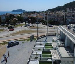 Μεζονέτα για ενοικίαση - Ελευθερές, - Photo 5