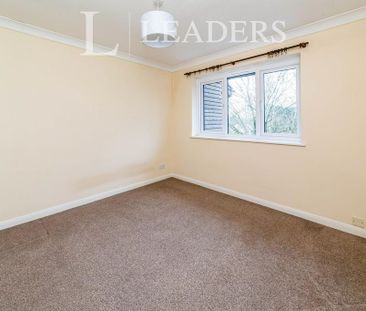 1 bedroom house to rent - Photo 3