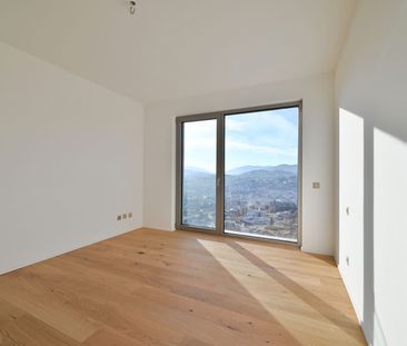 2.5 Zimmer, 60 m² - Photo 3