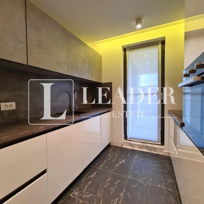 Inchiriere apartament I Herastrau - Photo 1