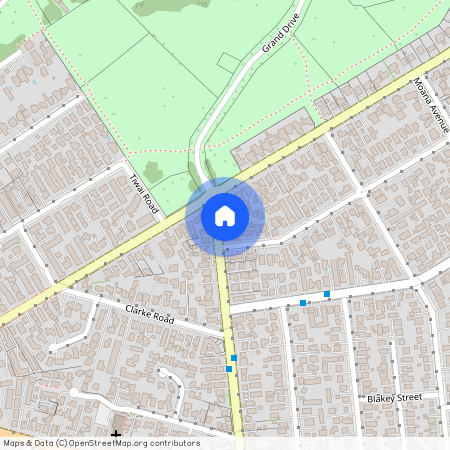 4/471 Onehunga Mall, Onehunga, Auckland City