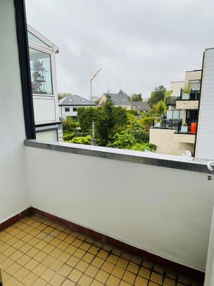 volledig vernieuwd appartement gelegen in een klein gebouw op de 2e verdieping - Photo 1