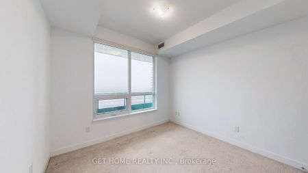 For Lease - 1480 Bayly Street Unit# 1601, Pickering, Ontario - Photo 2