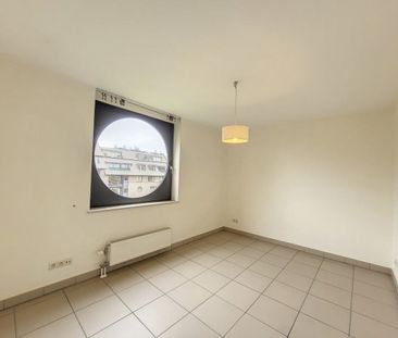 Appartement - 2 CH. - Photo 3