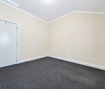 Welcome to 17A Hankey Street - Photo 4