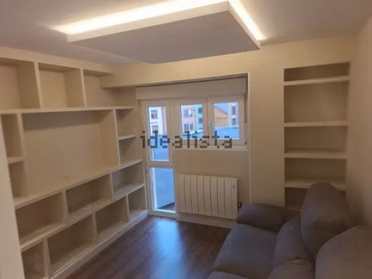 Alquiler de piso en Avenida del Mar, 12 - Photo 1