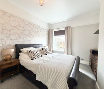 3 bedroom terraced house to rent - Photo 6