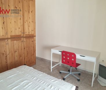 Διαμέρισμα, - Photo 1