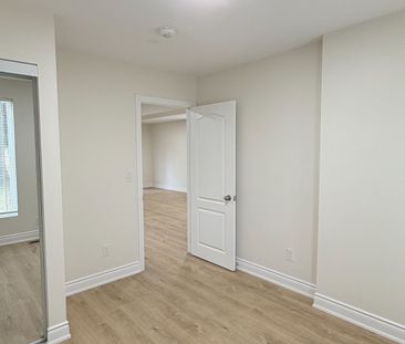 For Lease - 169 FINCH (BACKSIDE) Avenue, Pickering, Ontario - Photo 6