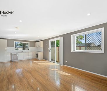 Modern 2 Bedroom Granny Flat - Photo 4