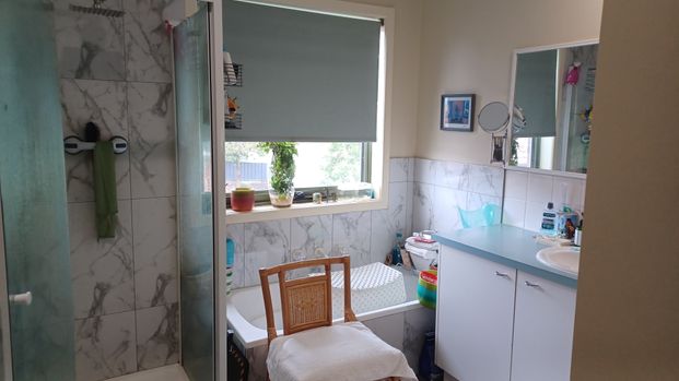 Box Hill North - Photo 1