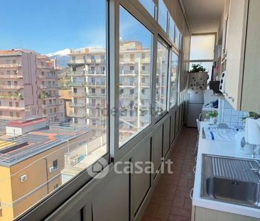 Trilocale in Affitto in Corso Italia a Acireale - Photo 1