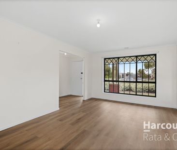 Renovated Family Home in Prime Location - Photo 1