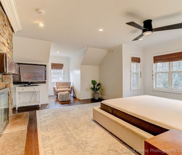 For Lease - 1231 Martins Boulevard, Brampton, Ontario - Photo 4