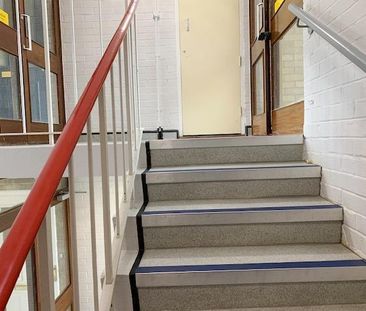 Pratt Avenue - Photo 3