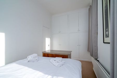 106 Chesterton Rd, London W10 6EP, UK, London - Photo 4